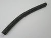 Hose Balance Pipe 06-2284 Norton Commando 3/16" ID Braided tube