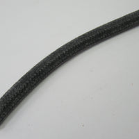 Hose Balance Pipe 06-2284 Norton Commando 3/16" ID Braided tube