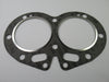 Norton 750 composition head gasket 06-3844 cylinder NM25318 06-0400 headgasket