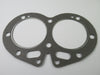 Norton 750 composition head gasket 06-3844 cylinder NM25318 06-0400 headgasket