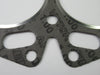 Norton 750 composition head gasket 06-3844 cylinder NM25318 06-0400 headgasket