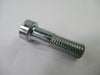 06-2235 Pivot SCREW shoulder screw w locking nut handlebar lever pivot screw