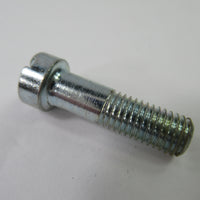 06-2235 Pivot SCREW shoulder screw w locking nut handlebar lever pivot screw