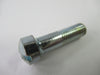 06-2235 Pivot SCREW shoulder screw w locking nut handlebar lever pivot screw