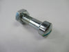 06-2235 Pivot SCREW shoulder screw w locking nut handlebar lever pivot screw