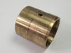 06.7539 06-7539 CAMSHAFT BUSH D/S NMT 2037 bushing Norton commando 750 850