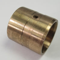 06.7539 06-7539 CAMSHAFT BUSH D/S NMT 2037 bushing Norton commando 750 850