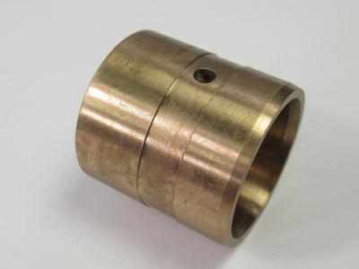 06.7539 06-7539 CAMSHAFT BUSH D/S NMT 2037 bushing Norton commando 750 850