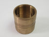 06.7539 06-7539 CAMSHAFT BUSH D/S NMT 2037 bushing Norton commando 750 850