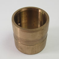 06.7539 06-7539 CAMSHAFT BUSH D/S NMT 2037 bushing Norton commando 750 850