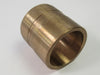 06.7539 06-7539 CAMSHAFT BUSH D/S NMT 2037 bushing Norton commando 750 850