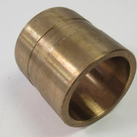 06.7539 06-7539 CAMSHAFT BUSH D/S NMT 2037 bushing Norton commando 750 850