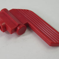 RED killswitch handlebar switch Triumph LH Left side Kill Lever