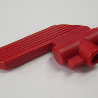 RED killswitch handlebar switch Triumph LH Left side Kill Lever