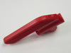 RED killswitch handlebar switch Triumph LH Left side Kill Lever