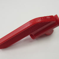 RED killswitch handlebar switch Triumph LH Left side Kill Lever