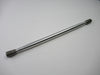 06-7940 Push Rod Intake pushrod Norton Commando Atlas Dominator  8.15" NM25495 NM25515