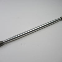 06-7940 Push Rod Intake pushrod Norton Commando Atlas Dominator  8.15" NM25495 NM25515