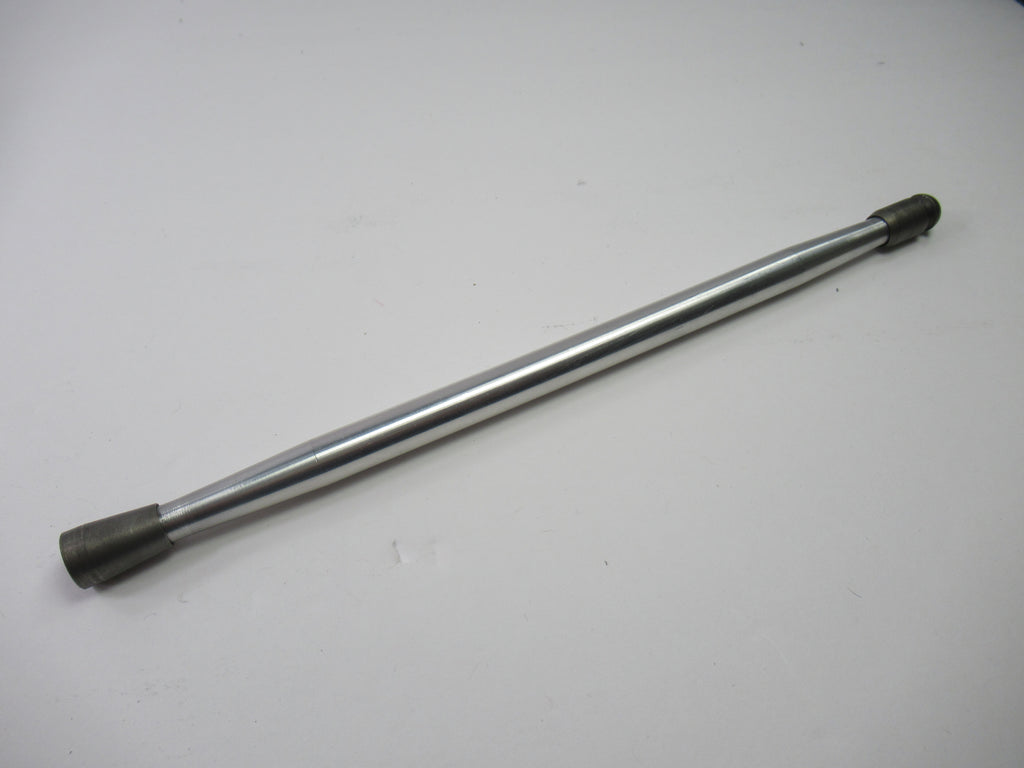 06-7940 Push Rod Intake pushrod Norton Commando Atlas Dominator  8.15" NM25495 NM25515