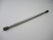 06-7940 Push Rod Intake pushrod Norton Commando Atlas Dominator  8.15" NM25495 NM25515