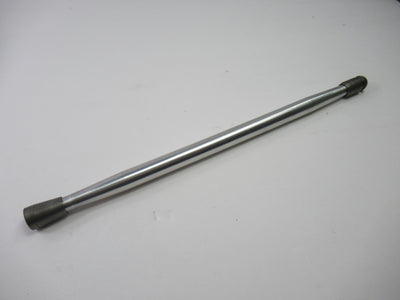 06-7940 Push Rod Intake pushrod Norton Commando Atlas Dominator  8.15