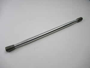 06-7940 Push Rod Intake pushrod Norton Commando Atlas Dominator  8.15" NM25495 NM25515