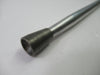 06-7940 Push Rod Intake pushrod Norton Commando Atlas Dominator  8.15" NM25495 NM25515