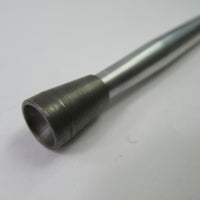 06-7940 Push Rod Intake pushrod Norton Commando Atlas Dominator  8.15" NM25495 NM25515