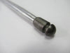 06-7940 Push Rod Intake pushrod Norton Commando Atlas Dominator  8.15" NM25495 NM25515