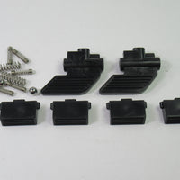 Rebuild kit Lucas Handlebar Switch 39953 Triumph Norton BSA 1971 72 73 74
