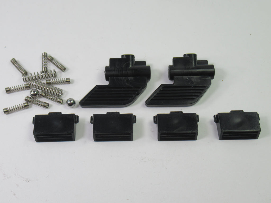 Rebuild kit Lucas Handlebar Switch 39953 Triumph Norton BSA 1971 72 73 74
