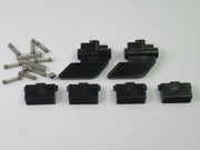 Rebuild kit Lucas Handlebar Switch 39953 Triumph Norton BSA 1971 72 73 74