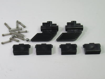 Rebuild kit Lucas Handlebar Switch 39953 Triumph Norton BSA 1971 72 73 74