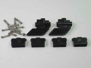 Rebuild kit Lucas Handlebar Switch 39953 Triumph Norton BSA 1971 72 73 74