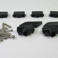 Rebuild kit Lucas Handlebar Switch 39953 Triumph Norton BSA 1971 72 73 74