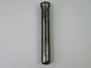 Oil tube sludge trap Triumph 650 750 twin 70-3903 crankshaft filter BSA 68-0185
