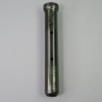Oil tube sludge trap Triumph 650 750 twin 70-3903 crankshaft filter BSA 68-0185