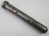 Oil tube sludge trap Triumph 650 750 twin 70-3903 crankshaft filter BSA 68-0185