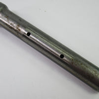 Oil tube sludge trap Triumph 650 750 twin 70-3903 crankshaft filter BSA 68-0185
