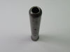 Oil tube sludge trap Triumph 650 750 twin 70-3903 crankshaft filter BSA 68-0185