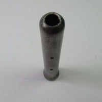 Oil tube sludge trap Triumph 650 750 twin 70-3903 crankshaft filter BSA 68-0185