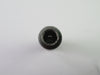 Oil tube sludge trap Triumph 650 750 twin 70-3903 crankshaft filter BSA 68-0185