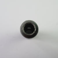 Oil tube sludge trap Triumph 650 750 twin 70-3903 crankshaft filter BSA 68-0185