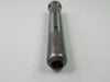 Oil tube sludge trap Triumph 650 750 twin 70-3903 crankshaft filter BSA 68-0185
