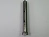 Oil tube sludge trap Triumph 650 750 twin 70-3903 crankshaft filter BSA 68-0185