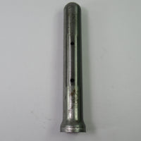 Oil tube sludge trap Triumph 650 750 twin 70-3903 crankshaft filter BSA 68-0185