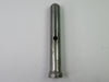 Oil tube sludge trap Triumph 650 750 twin 70-3903 crankshaft filter BSA 68-0185