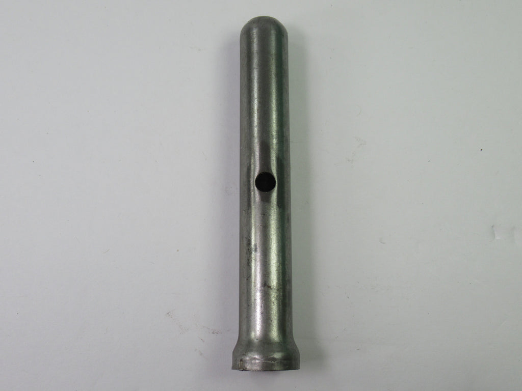 Oil tube sludge trap Triumph 650 750 twin 70-3903 crankshaft filter BSA 68-0185