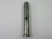 Oil tube sludge trap Triumph 650 750 twin 70-3903 crankshaft filter BSA 68-0185