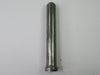 Oil tube sludge trap Triumph 650 750 twin 70-3903 crankshaft filter BSA 68-0185